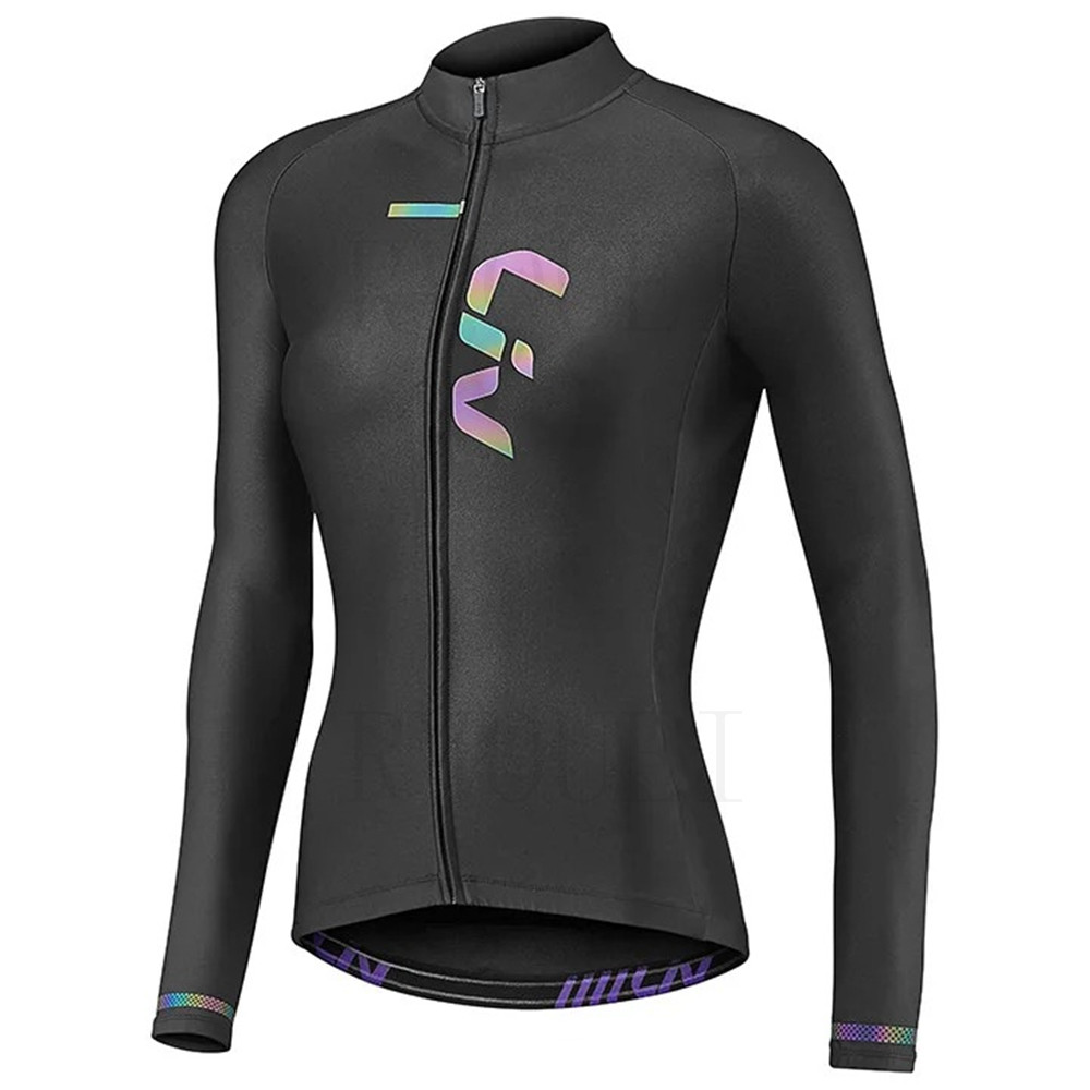 레이디 사이클링 의류 도로 자전거 저지 여름 여성 반팔 - Cycling Gear Jersey 리뷰 및 가격