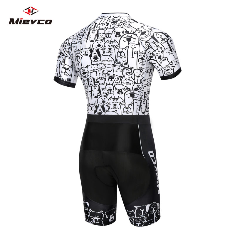 남녀 공용 반팔 트라이애슬론 슈트, 맞춤형 로드 사이클 - Cycling Gear Jersey 리뷰 및 가격