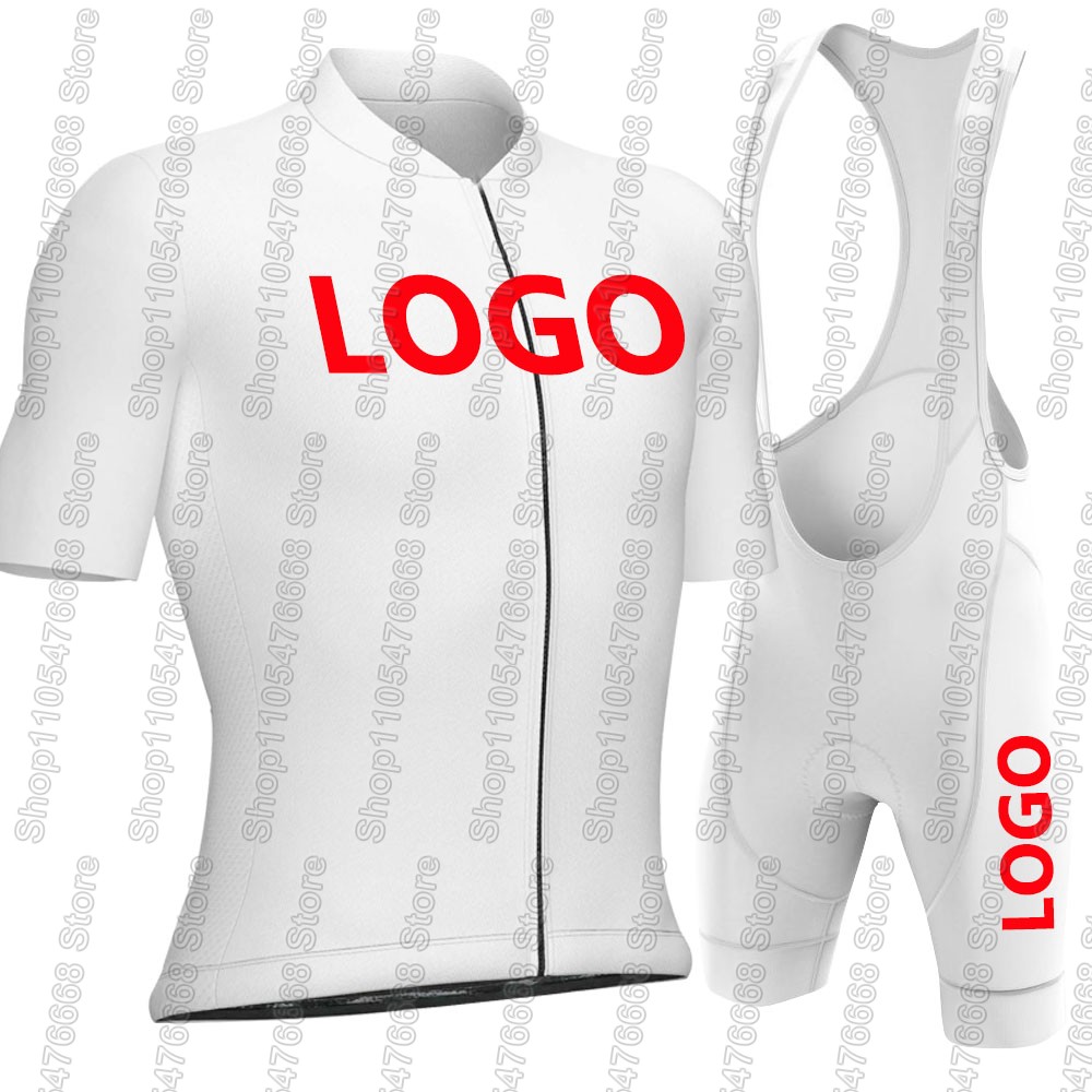맞춤 제작 DIY 사이클링 저지 세트 2026 남성용, - Cycling Bib Shorts 리뷰 및 가격