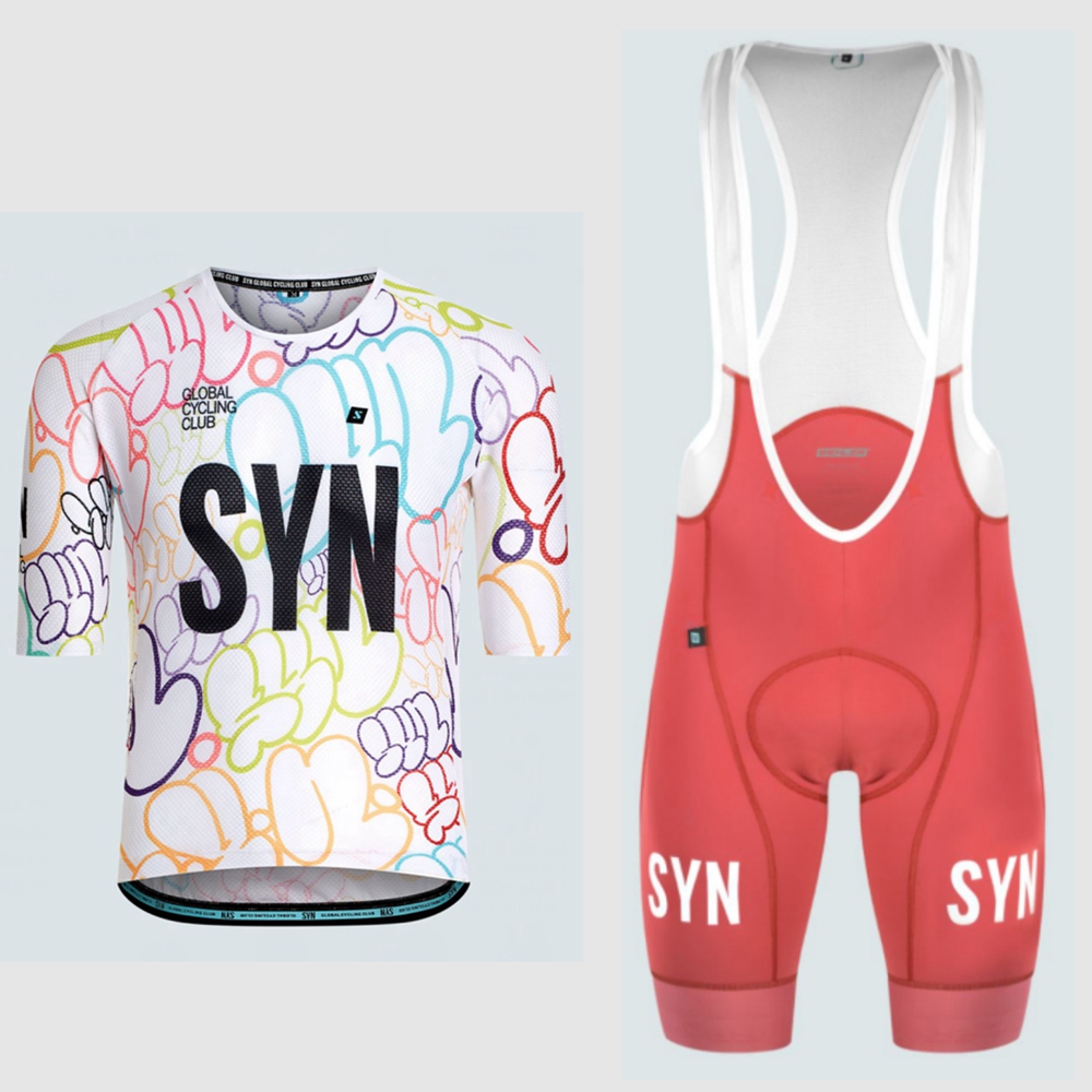 남성용 트레이닝 디자인 랩 ZIPLESS JERSEY  - Cycling Gear Brands 리뷰 및 가격