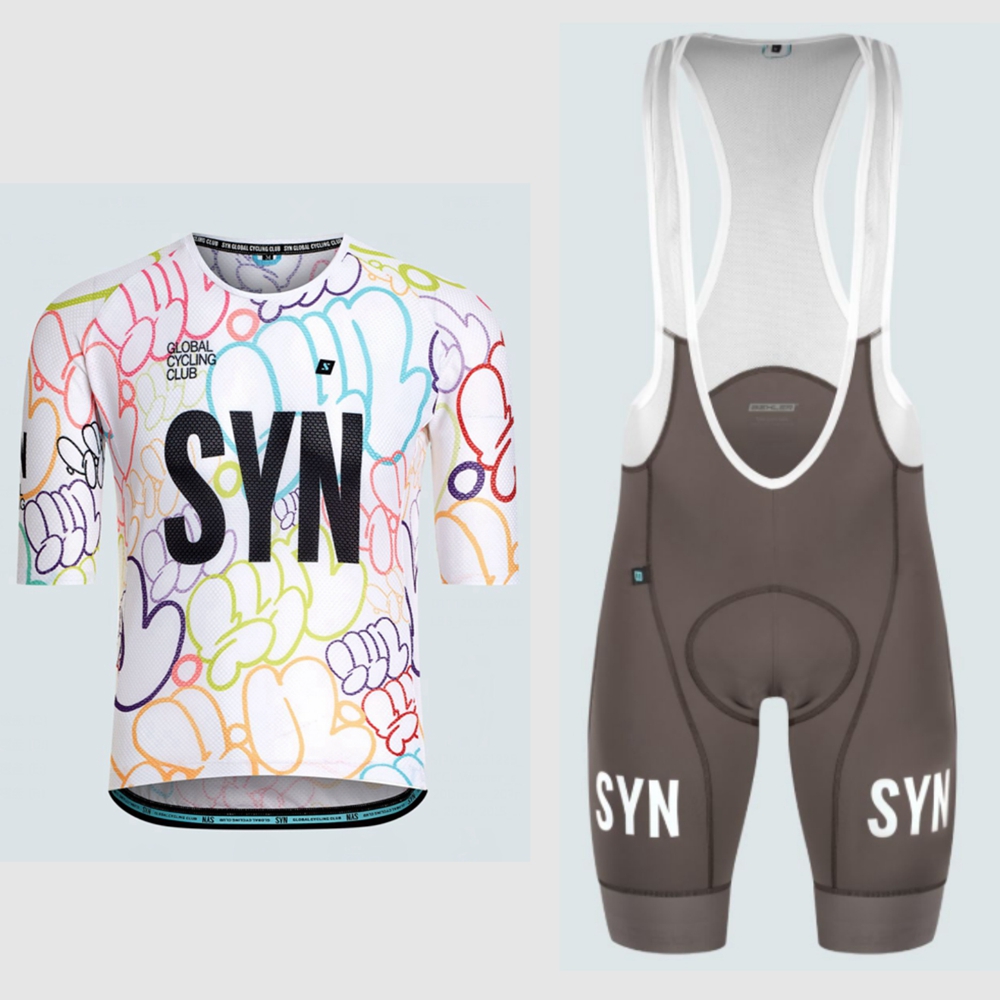 남성용 트레이닝 디자인 랩 ZIPLESS JERSEY  - Cycling Gear Brands 리뷰 및 가격