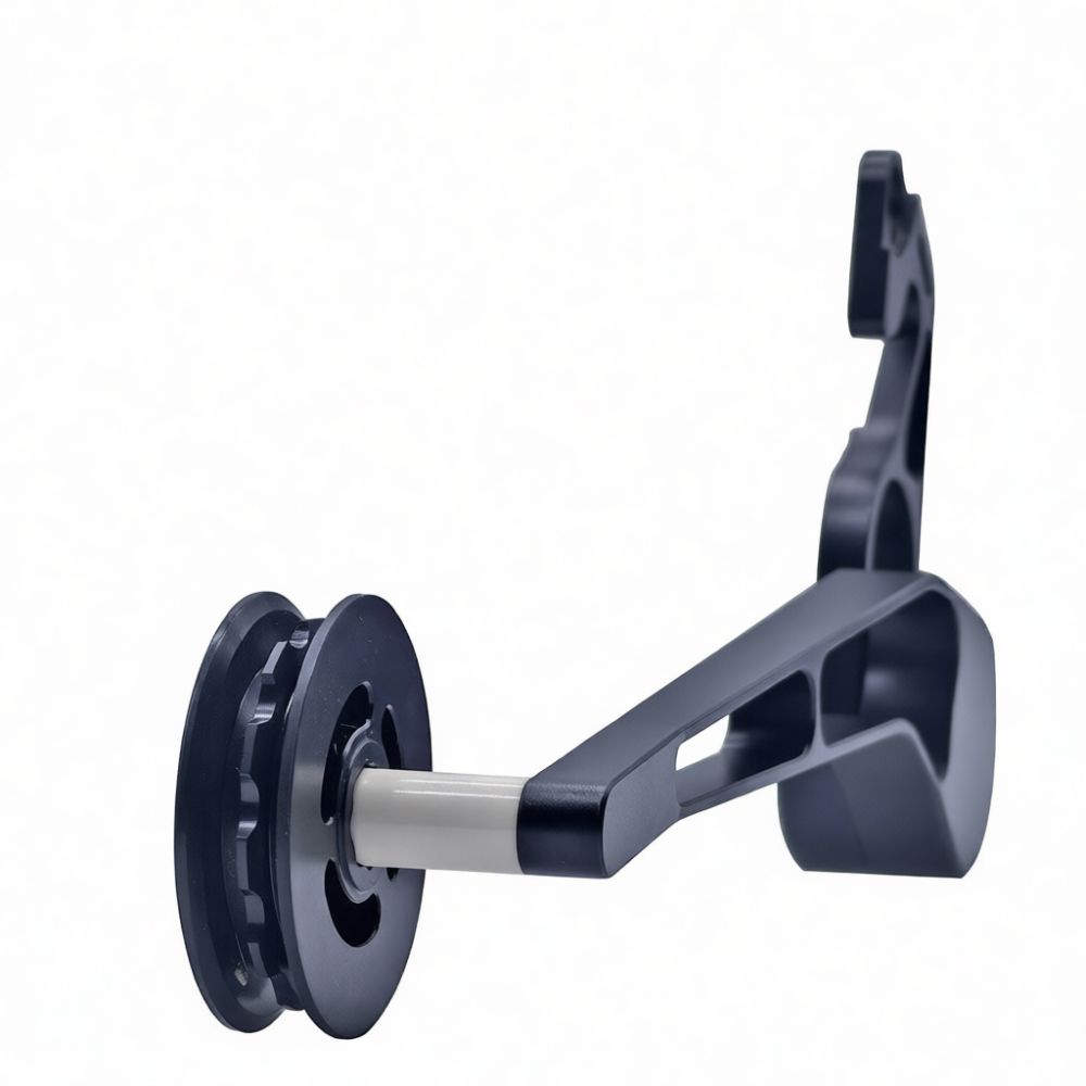 에어로 공기역학적 디자인의 초경량 사이클링 슈 커버,  - Cycling Gear Brands 리뷰 및 가격