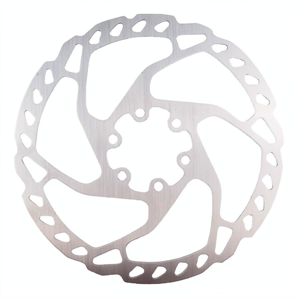 시마노 SM RT66 산악 자전거 디스크 브레이크 로터 - Cycling Gear And Equipment 리뷰 및 가격